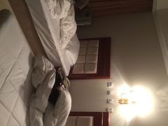 iphone_upload_pic-蟒山（北京）会议中心