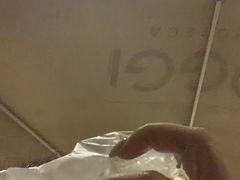 -OGGI TRATTORIA PIZZERIA(深业上城店)