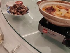 -同庆楼(天鹅酒家店)