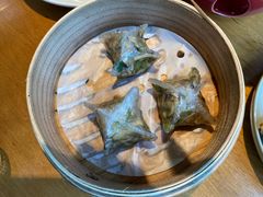 -墨宴(西洋湖店)