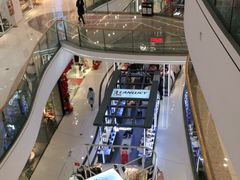 -万达广场(南宁青秀店)