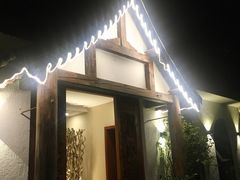 -兰纳泰式spa(古城店)