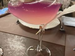 -Oasis Bar & Grill
