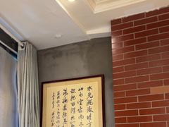 -全聚贤餐厅·湖北家常菜(沙湖店)