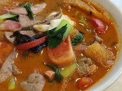 -项记面馆(明瓦廊店)
