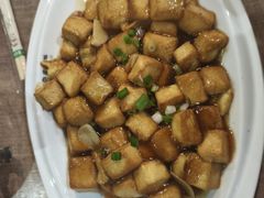 -直隶安家牛肉罩饼(七一路店)