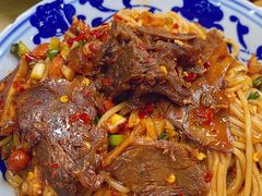 -小罗子汤店(大士院总店)