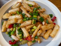 -鸽子窝(黄村店)