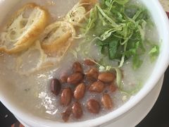 -虾饺妹·粤式手工点心(水荫路店)