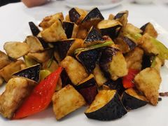 -金春禧(贵和领秀城店)