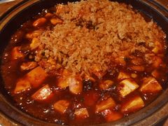 -上座云间·青年赣菜(绿茵店)
