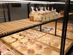 -manabe (共和新路店)