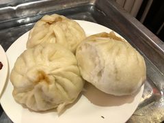 -姚记炒肝店(簋街店)