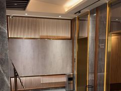-康逸居·始于2002(海安店)