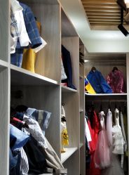 -小熊维尼高端儿童摄影(宝安旗舰店)