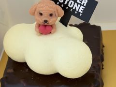 -PAPER STONE BAKERY(天环店)