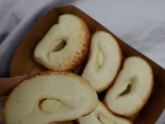 -巴黎贝甜(常德路店)