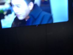 -华夏良子·足道SPA艾灸(金皇大厦店)