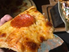 -道口麻辣烫·烧烤(五道口店)