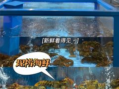 -麦德龙(浦东店)