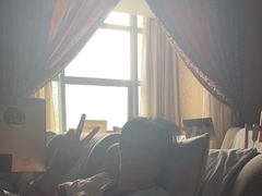 -在水一方商务休闲会所