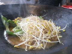 -皖北巫氏三胖地锅鸡(正大店)