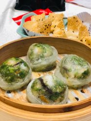 -喜爱轩酒楼·宴会厅