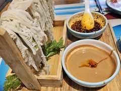 -醉长安(钟楼旗舰店)