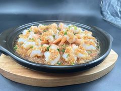 -豫丰汇河南名菜楼(武记餐饮)