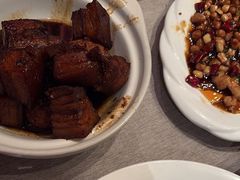 -永安鱼庄·镇江菜(丁卯店)