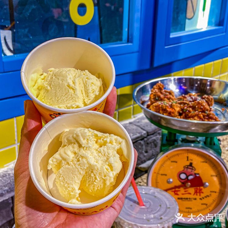 沈阳qiao有氛围韩国烤肉大排档qiao韩qiao香