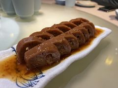 -水煮鱼乡·川京菜(蛇口店)