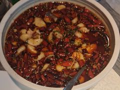 -同喜烤鸭店(光芒店)