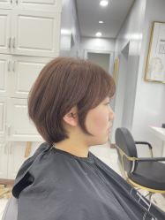 点击看大图 -镁连社·美联社