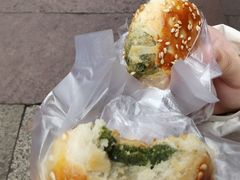 -王天顺海苔饼