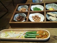 -翠湖湾海鲜音乐餐厅