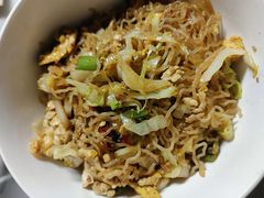 -温州炒米粉(原钟楼街二市场店)