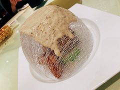 -孔乙己(后海店)