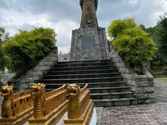 -重庆园博园