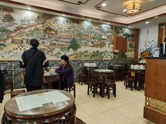 -仁信老铺(华盖路店)