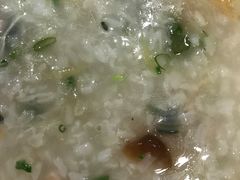 -永记和味豆浆大王(内蒙医院店)
