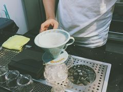 -线格之间COFFEE