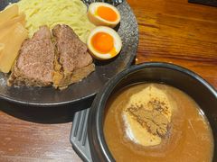 -面道场(森茂店)