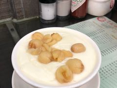 -义顺牛奶公司(庇利金街店)