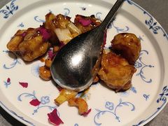 -南堂馆·新川菜(春熙路店)