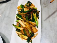 -辛香汇·锦里丨现炒川菜(和信宝龙店)