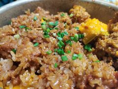 压锅双拼-鸡毛店·川菜(双楠店)