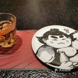 日式街头料理，逛吃必吃日料