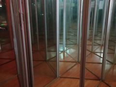 -朝阳公园游乐园