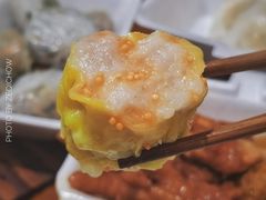 -喜临门酒家(城东店)